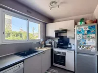 Недвижимость Villa Petit Juas: 4