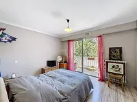 Недвижимость Villa Petit Juas: 5