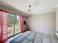 Недвижимость Villa Petit Juas: 6