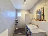 Недвижимость Villa Petit Juas: 7