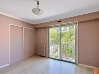 Недвижимость Villa Petit Juas: 8