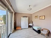 Недвижимость Villa Petit Juas: 9
