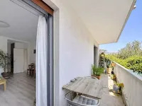 Недвижимость Villa Petit Juas: 10