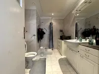 Недвижимость Apartment Monaco, La Rousse: 8