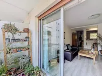 Недвижимость Villa Petit Juas: 11