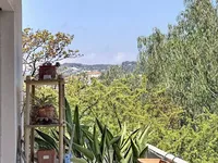 Недвижимость Villa Petit Juas: 12