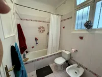 Недвижимость Apartment Monaco, La Rousse: 10