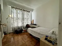 Недвижимость Apartment Monaco, La Rousse: 11