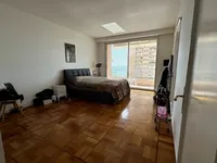 Недвижимость Apartment Monaco, La Rousse: 14