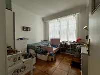 Недвижимость Apartment Monaco, La Rousse: 16