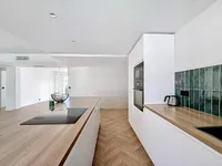Недвижимость Villa Pointe Croisette: 1