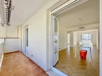 Недвижимость Villa Pointe Croisette: 2