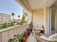 Недвижимость Villa Pointe Croisette: 4