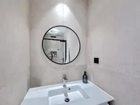 Недвижимость Villa Pointe Croisette: 7