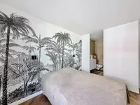 Недвижимость Villa Pointe Croisette: 8