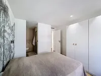 Недвижимость Villa Pointe Croisette: 9