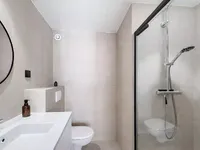 Недвижимость Villa Pointe Croisette: 10