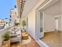 Недвижимость Villa Pointe Croisette: 11