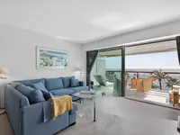 Недвижимость Villa Cannes Pointe Croisette: 2