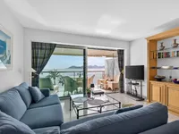Недвижимость Villa Cannes Pointe Croisette: 3