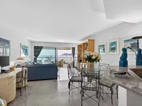 Недвижимость Villa Cannes Pointe Croisette: 4