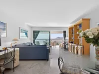 Недвижимость Villa Cannes Pointe Croisette: 5