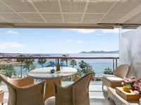 Недвижимость Villa Cannes Pointe Croisette: 6