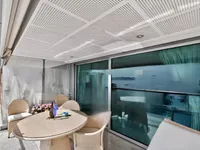 Недвижимость Villa Cannes Pointe Croisette: 8