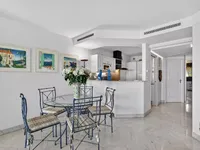 Недвижимость Villa Cannes Pointe Croisette: 10