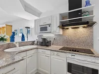 Недвижимость Villa Cannes Pointe Croisette: 11