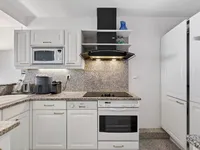 Недвижимость Villa Cannes Pointe Croisette: 12