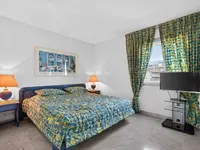 Недвижимость Villa Cannes Pointe Croisette: 13