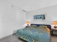 Недвижимость Villa Cannes Pointe Croisette: 14