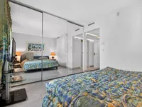 Недвижимость Villa Cannes Pointe Croisette: 15