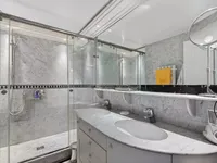 Недвижимость Villa Cannes Pointe Croisette: 16