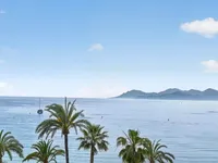 Недвижимость Villa Cannes Pointe Croisette: 17