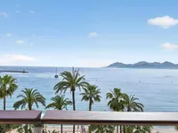 Недвижимость Villa Cannes Pointe Croisette: 18