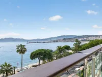 Недвижимость Villa Cannes Pointe Croisette: 19