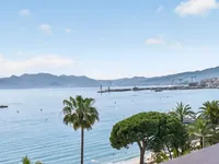 Недвижимость Villa Cannes Pointe Croisette: 20