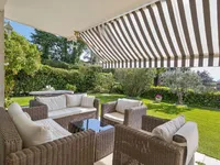 Недвижимость Estate Cannes Croix Gardes: 1