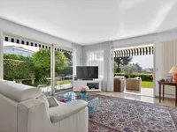 Недвижимость Estate Cannes Croix Gardes: 4