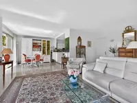 Недвижимость Estate Cannes Croix Gardes: 5