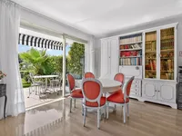 Недвижимость Estate Cannes Croix Gardes: 6
