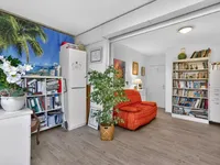 Недвижимость Estate Cannes Croix Gardes: 8
