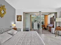 Недвижимость Estate Cannes Croix Gardes: 9