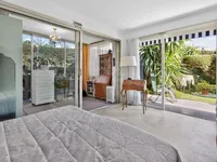 Недвижимость Estate Cannes Croix Gardes: 10
