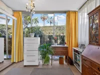 Недвижимость Estate Cannes Croix Gardes: 11
