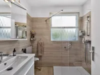Недвижимость Estate Cannes Croix Gardes: 12