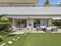Недвижимость Estate Cannes Croix Gardes: 14