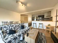 Недвижимость Villa La Bocca: 1